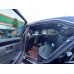 2015 ຂາຍລົດ Mercedes Benz E300